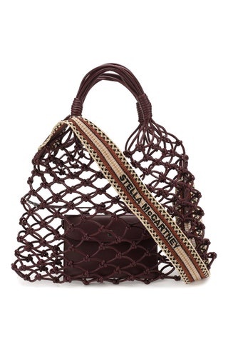Stella McCartney 57 450nbspрублей tsum.ru.