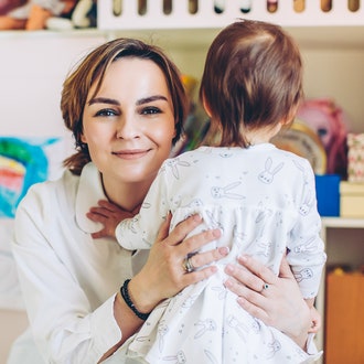 Ксения Вагнер &- о том, как самоизоляция с детьми и мужем помогает разобраться в себе