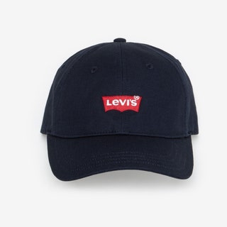 Levi's магазины Levi's.