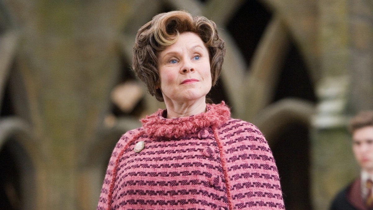 Роль Елизаветы II в пятом сезоне «Короны» сыграет звезда «Гарри Поттера»