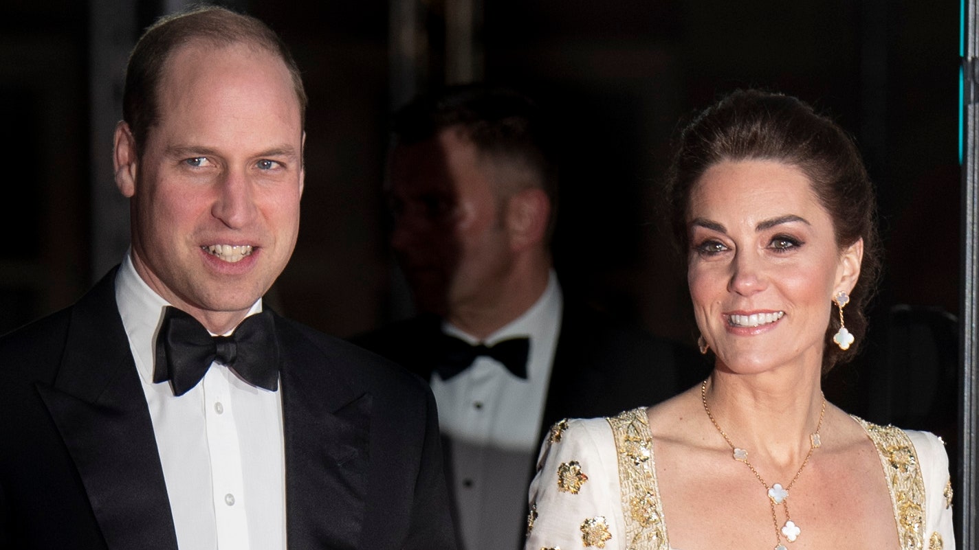 Брекзит и Мегзит в благодарственной речи на BAFTA Брэд Питт пошутил про принца Гарри и новый статус Великобритании