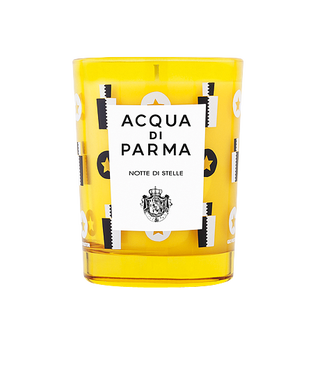 Свеча Acqua di Parma 5000nbspрублей.