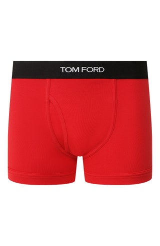 Tom Ford 5335nbspрублей бутики Tom Ford.