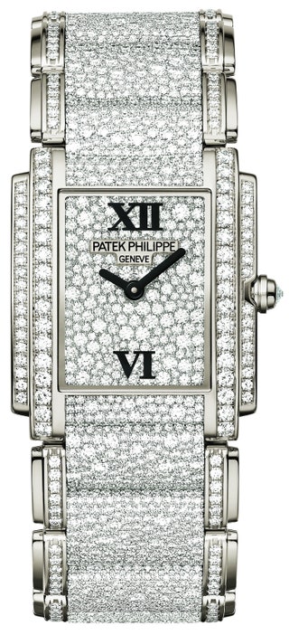 Часы Patek Philippe цена поnbspзапросу бутики Patek Philippe.