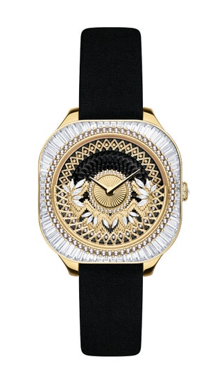 Часы Dior Haute Horlogerie цена поnbspзапросу бутики Dior.