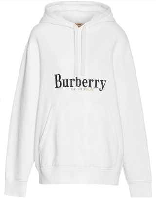 Burberry 41 500nbspрублей farfetch.com.