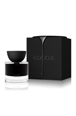 Аромат NARS Audacious Fragrance который представлен эксклюзивно вnbspЦУМе всего вnbsp10nbspэкземплярах.