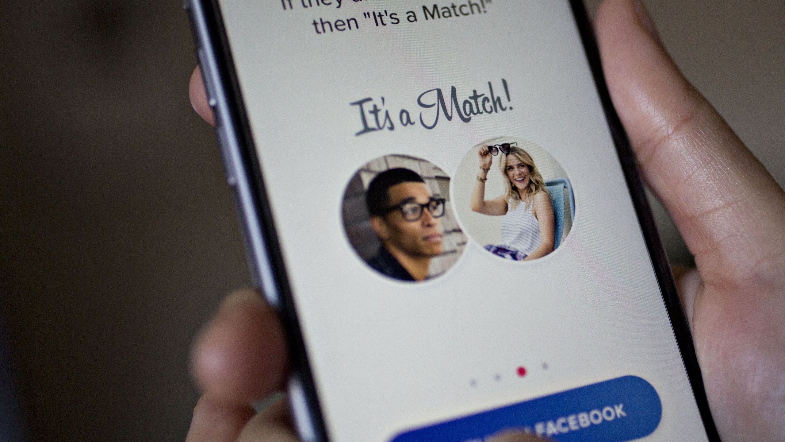 Tinder снял сериал о любви в постапокалиптическом мире | Tatler Россия