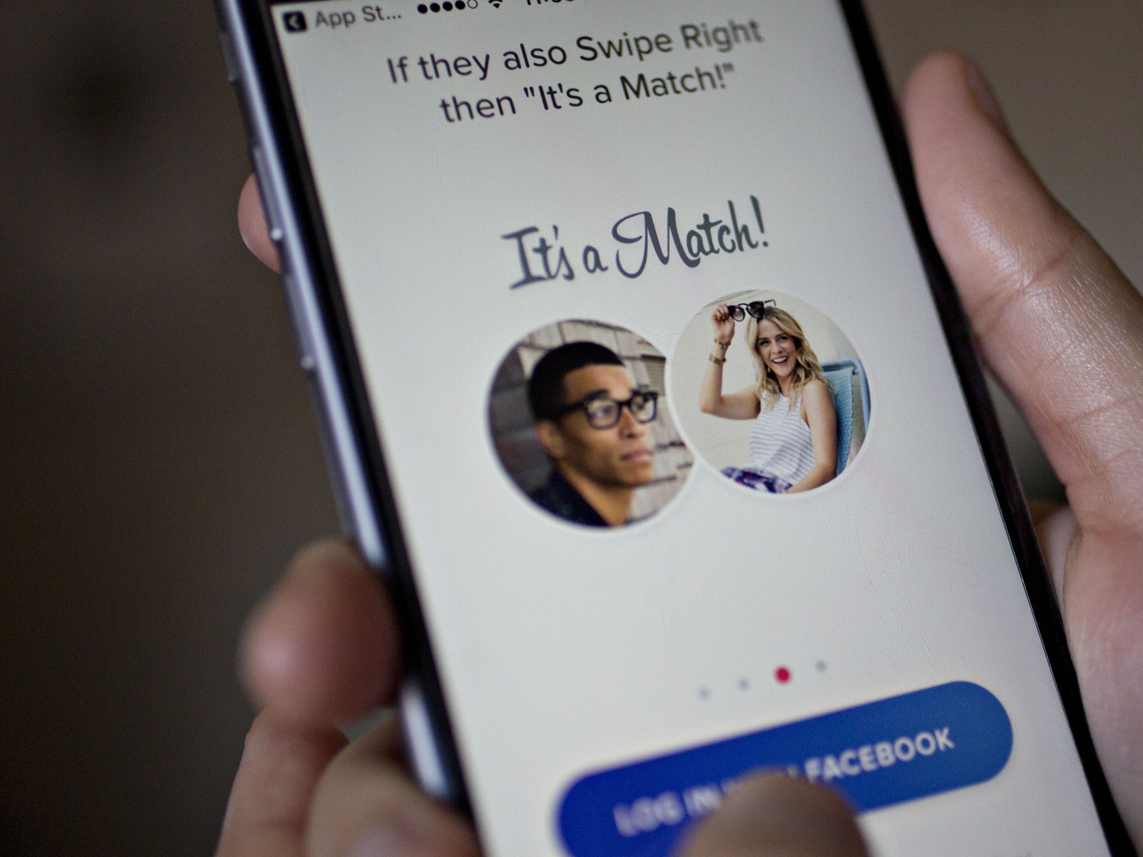 Tinder снял сериал о любви в постапокалиптическом мире