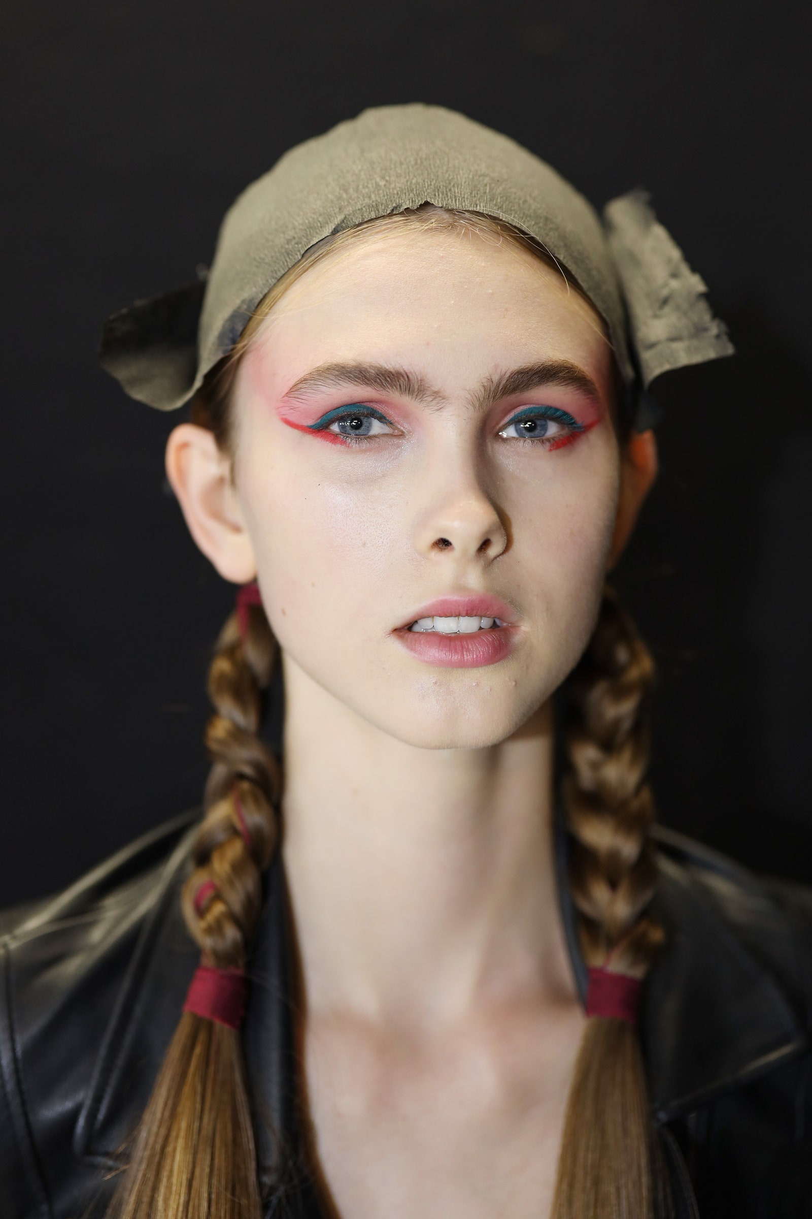 Antonio Marras