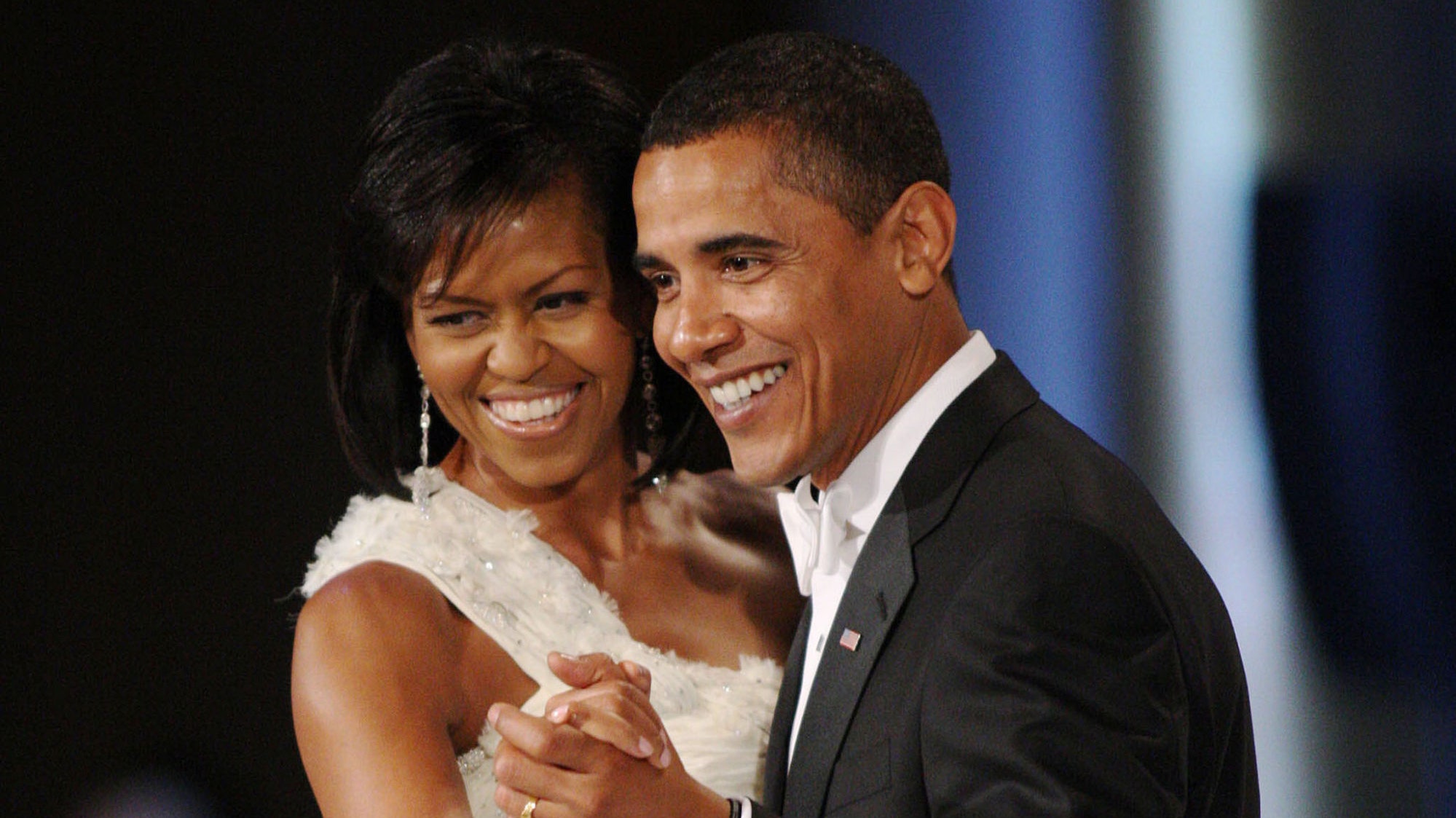 Барак и Мишель Обама покупают поместье на МартасВинъярд за 15 миллионов