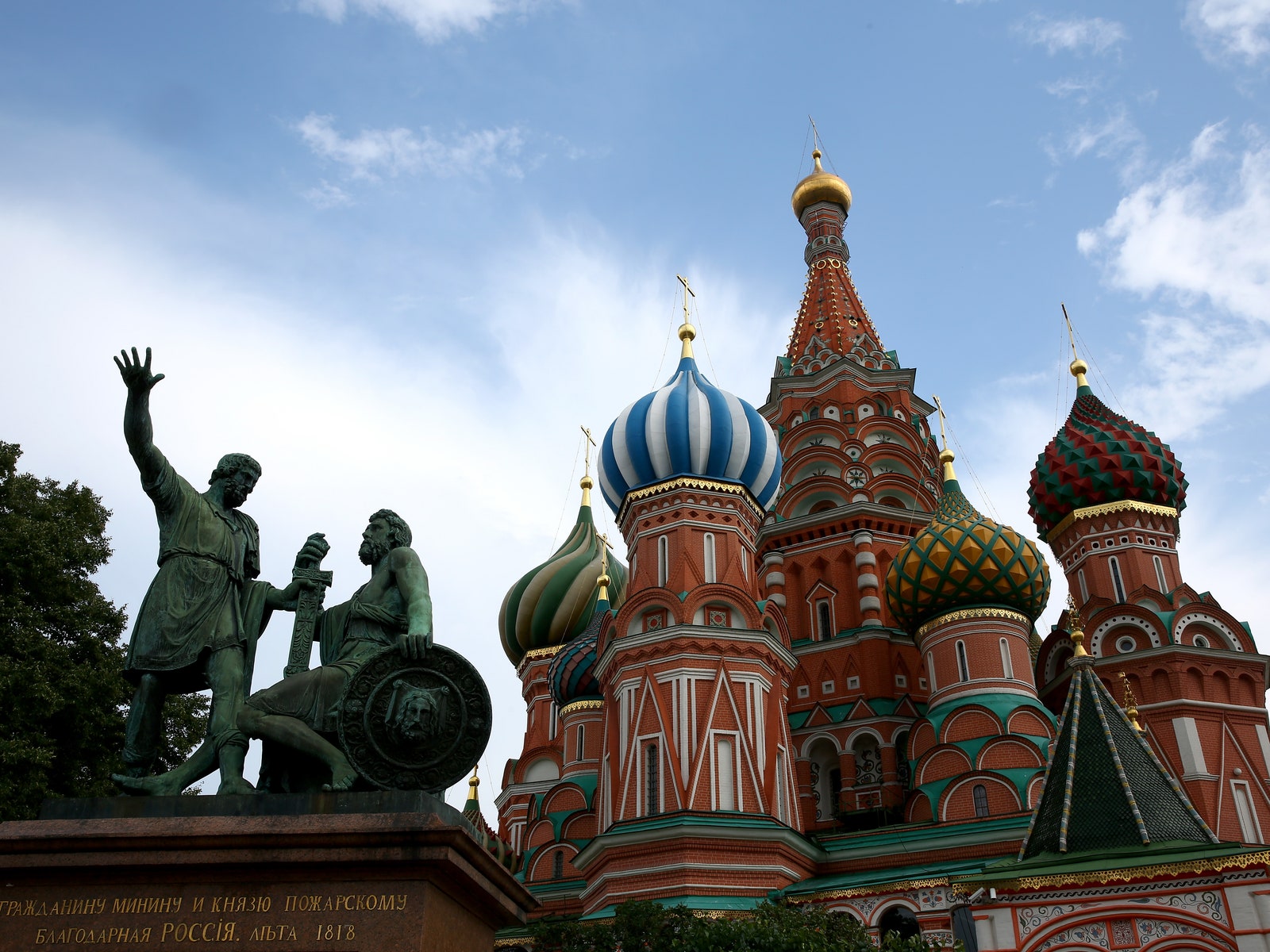 Москва перейдет на раздельный сбор мусора