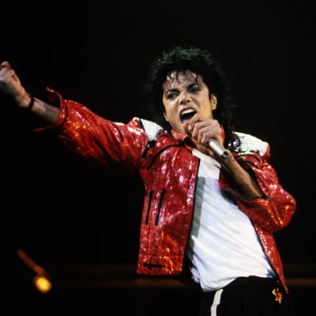 Жертвы Майкла Джексона рассказали о насилии и домогательствах с его стороны в новом фильме