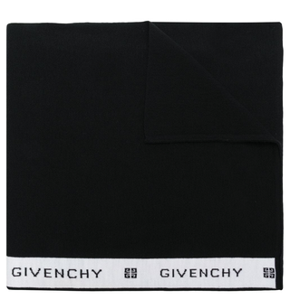 Givenchy 36 073nbspрубля farfetch.com.