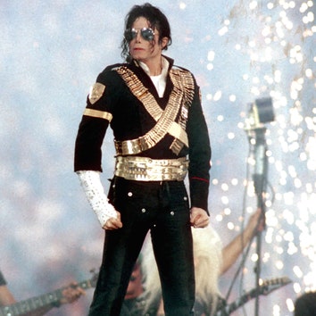 Радиостанции отказываются от песен Майкла Джексона после выхода документального фильма «Покидая Неверленд»