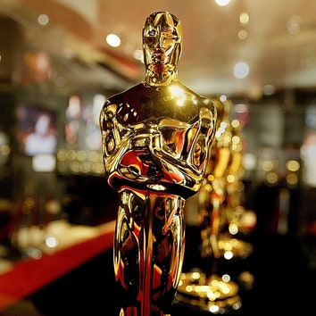В Лос-Анджелесе откроют музей «Оскара»