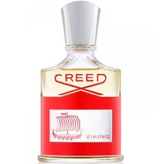 Мужской парфюм Viking Creed 28 310nbspрублей.