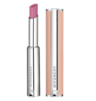 Givenchy Le Rouge Perfecto оттенок 02nbspIntense Pink.
