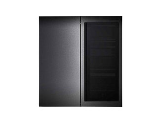 Холодильник LG Signature 500 000nbspрублей магазины LG.