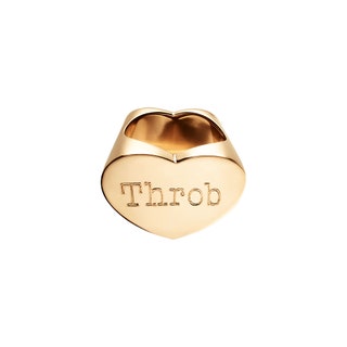 Кольцо Tiffany nbspCo. цена поnbspзапросу бутики Tiffany nbspCo.