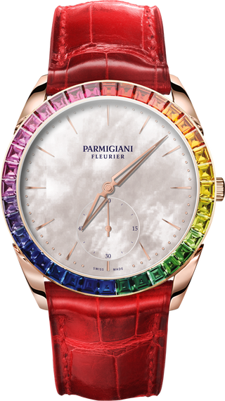 Часы Parmigiani 3 900 000nbspрублей бутики Parmigiani.