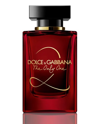 Аромат Dolce  Gabbana The Only You 11 950nbspрублей.
