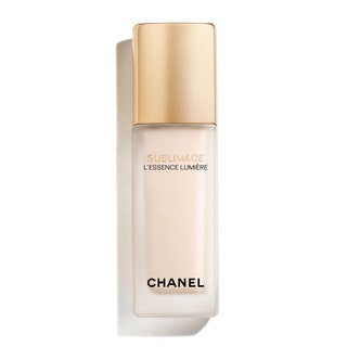 Восстанавливающий концентрат дляnbspсияния кожи Chanel Sublimage L'Essence.