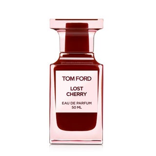 Аромат Tom Ford Lost Cherry 22 985nbspрублей.