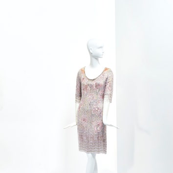Коллекцию нарядов Yves Saint Laurent из гардероба Катрин Денев выставят на аукцион