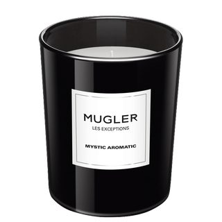Mugler Mystic Aromatic 5970nbspруб. .