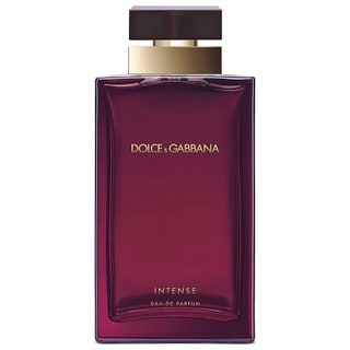 Dolce  Gabbana Pour Femme Intense 10 700nbspруб.