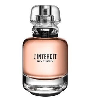 Givenchy L'interdit Couture Edition 7760nbspруб.