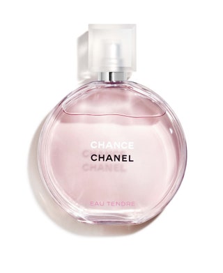 Chanel Chance Eau Tendre 12 800nbspруб.