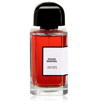 Parfums BDK Rouge Smoking 13 720nbspруб. .