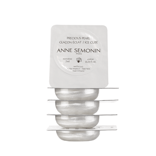 Anne Semonin жемчужные кубики льда дляnbspтонуса иnbspсияния кожи 9680nbspруб.