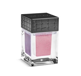 MakeUp Store Stardust тени дляnbspвек 1750nbspруб. .