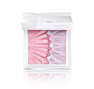 Guerlain голографическая пудра 4 386nbspруб. .