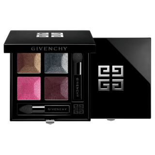 Givenchy палетка теней дляnbspвек 4 010nbspруб. .