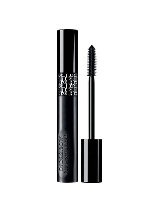 Diorshow Pump'N'Volume тушь дляnbspресниц 1 778nbspруб. .