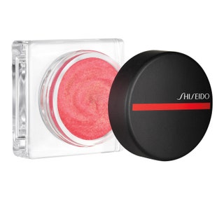 Shiseido Minimalist румяна 3 050nbspруб. .