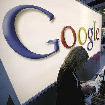 Google изменили свою политику после митингов против харассмента