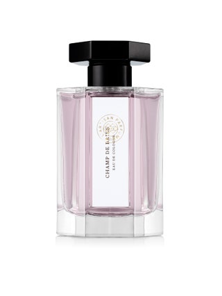 Шипровофруктовый аромат Champ de Baies 100nbspмл 9950nbspрублей LArtisan Parfumeur.