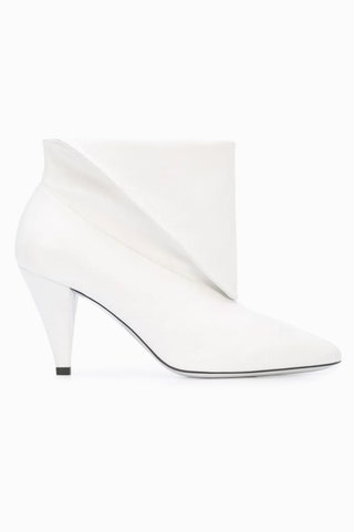 Givenchy 65 177nbspрублей farfetch.com.