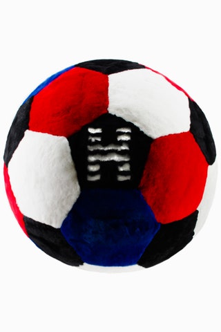 Мяч Helen Yarmak цена поnbspзапросу бутики Helen Yarmak.