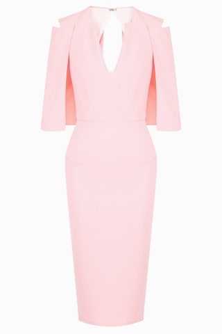 Roland Mouret 120 000nbspрублей tsum.ru.