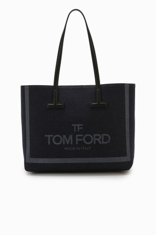 Tom Ford 57 850 рублей бутик Tom Ford Третьяковский проезд.