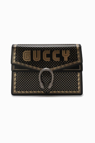 Gucci 266 000nbspрублей tsum.ru.