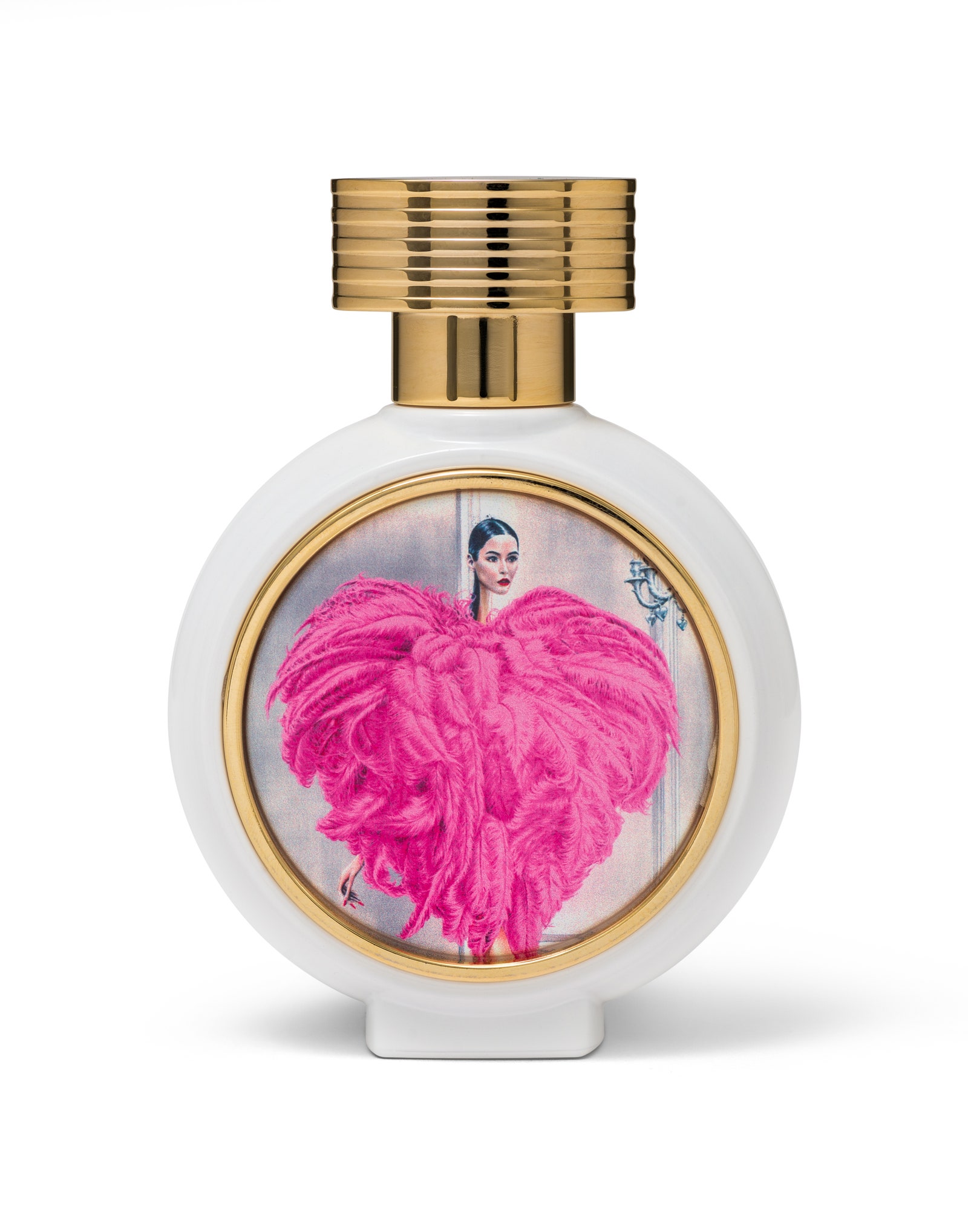Wear Love Everywhere 22 800 руб. Haute Couture Fragrance