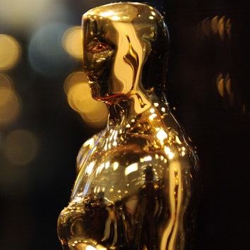 Сделать «Оскар»: какой будет церемония вручения главной кинопремии мира во времена Time's Up