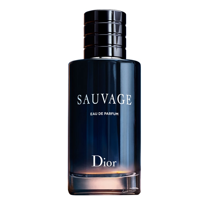 Sauvage Eau de Parfum Dior 6325 руб.